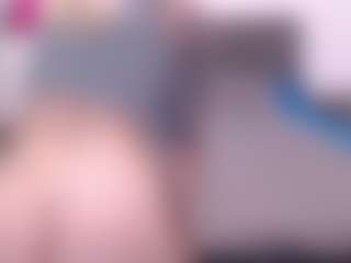 Live cam show with directgirl - Living Room on Camsoda