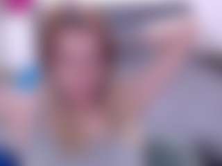 directgirl's Live Sex Cam Show