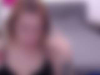 directgirl's Live Sex Cam Show