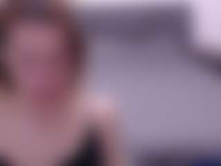 directgirl's Live Sex Cam Show