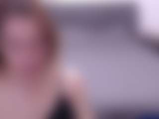 directgirl's Live Sex Cam Show