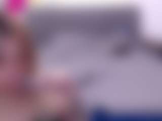Live cam show with directgirl - Smoke on Free Soda