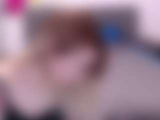 Live cam show with directgirl - Teen (18+) on StripNow
