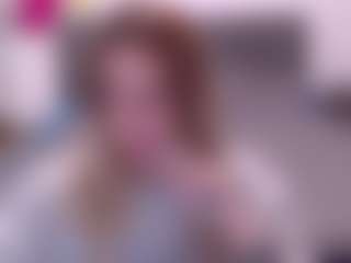 directgirl's Live Sex Cam Show