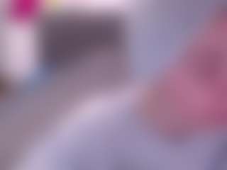 directgirl's Live Sex Cam Show