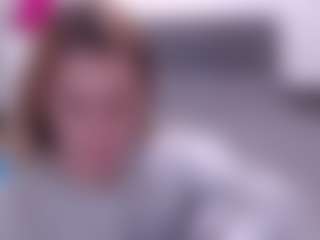 Live cam show with directgirl - Living Room on Cam Slut