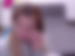 directgirl's Live Sex Cam Show