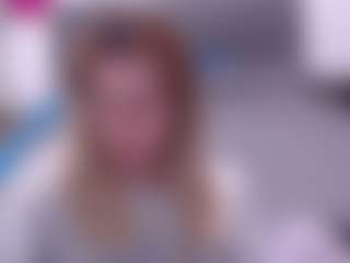 Show live cam dengan directgirl - Teen (18+) di Camsoda