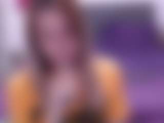 directgirl's Live Sex Cam Show