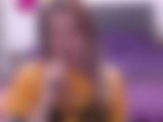directgirl's Live Sex Cam Show