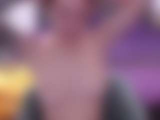 directgirl's Live Sex Cam Show