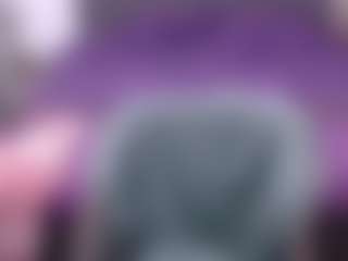 directgirl's Live Sex Cam Show