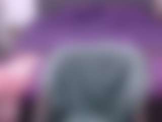 directgirl's Live Sex Cam Show