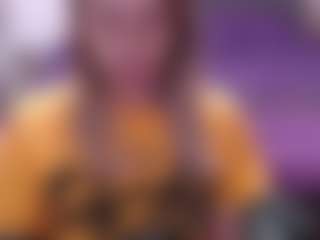 directgirl's Live Sex Cam Show