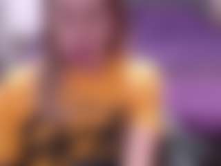 directgirl's Live Sex Cam Show