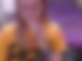 directgirl's Live Sex Cam Show