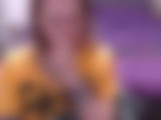 directgirl's Live Sex Cam Show