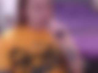 directgirl's Live Sex Cam Show