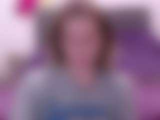 directgirl's Live Sex Cam Show
