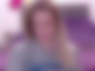 directgirl's Live Sex Cam Show