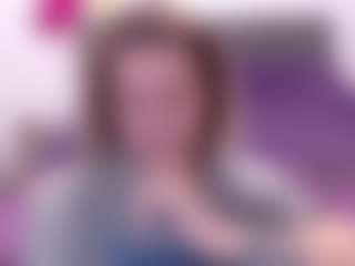directgirl's Live Sex Cam Show