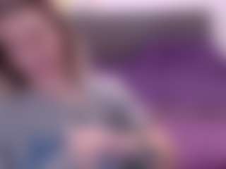 directgirl's Live Sex Cam Show