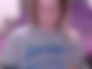 directgirl's Live Sex Cam Show