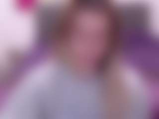 directgirl's Live Sex Cam Show