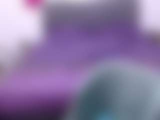directgirl's Live Sex Cam Show