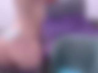 directgirl's Live Sex Cam Show
