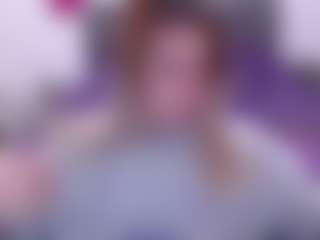 directgirl's Live Sex Cam Show