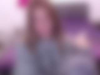 directgirl's Live Sex Cam Show