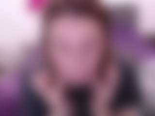 directgirl's Live Sex Cam Show