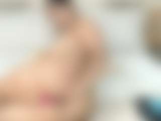 Jesymorgan's Live Sex Cam Show