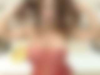 Jesymorgan's Live Sex Cam Show