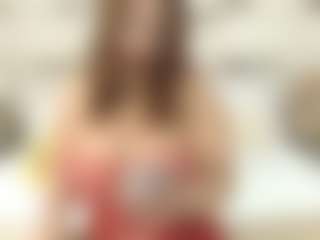 Jesymorgan's Live Sex Cam Show