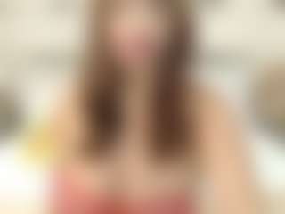 Jesymorgan's Live Sex Cam Show