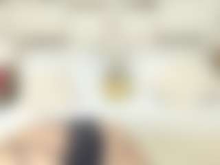 Live cam show with Jesymorgan - Latina on Chatstar | colombia