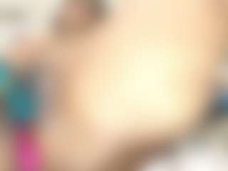 Jesymorgan's Live Sex Cam Show