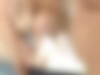 Jesymorgan's Live Sex Cam Show