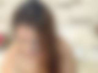 Jesymorgan's Live Sex Cam Show