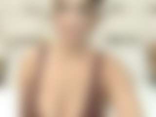 Jesymorgan's Live Sex Cam Show