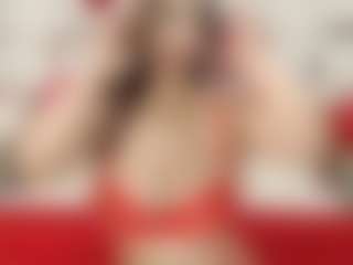 Jesymorgan's Live Sex Cam Show