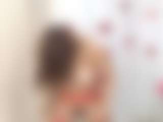 Jesymorgan's Live Sex Cam Show