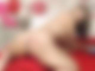 Jesymorgan's Live Sex Cam Show