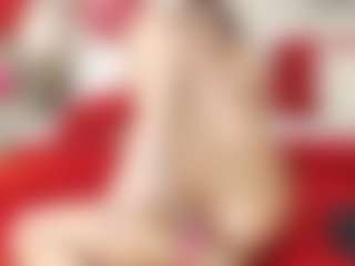 Jesymorgan's Live Sex Cam Show