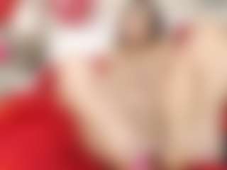 Jesymorgan's Live Sex Cam Show