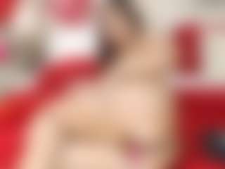 Jesymorgan's Live Sex Cam Show