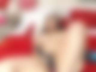Jesymorgan's Live Sex Cam Show