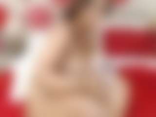 Jesymorgan's Live Sex Cam Show